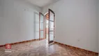 Foto 20 de Casa com 3 Quartos à venda, 160m² em Penha De Franca, São Paulo