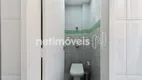 Foto 12 de Apartamento com 3 Quartos à venda, 102m² em São Lucas, Belo Horizonte