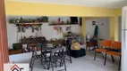 Foto 36 de Casa com 4 Quartos à venda, 278m² em Condominio Porto Atibaia, Atibaia