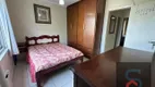 Foto 17 de Cobertura com 4 Quartos à venda, 172m² em Centro, Cabo Frio