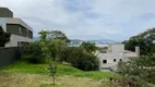 Foto 8 de Lote/Terreno à venda, 662m² em Cacupé, Florianópolis