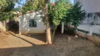 Foto 13 de Casa com 2 Quartos à venda, 90m² em Jardim Garret, Aracoiaba da Serra