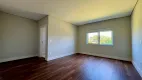 Foto 8 de Casa com 4 Quartos à venda, 380m² em Centro, Camboriú