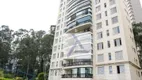Foto 19 de Apartamento com 2 Quartos à venda, 112m² em Morumbi, São Paulo