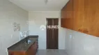 Foto 11 de Apartamento com 3 Quartos para alugar, 60m² em Piratininga, Osasco