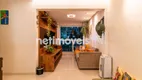 Foto 10 de Apartamento com 4 Quartos à venda, 116m² em Norte, Águas Claras