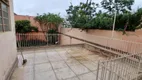 Foto 21 de Casa com 6 Quartos para venda ou aluguel, 520m² em Alto da Boa Vista, Ribeirão Preto