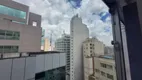 Foto 5 de Sala Comercial para alugar, 114m² em Bela Vista, São Paulo