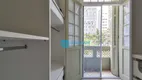 Foto 44 de Casa com 4 Quartos para venda ou aluguel, 500m² em Perdizes, São Paulo