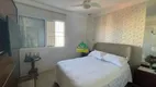 Foto 14 de Apartamento com 3 Quartos à venda, 170m² em Vila Mendonça, Araçatuba