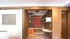 Foto 10 de Apartamento com 3 Quartos à venda, 98m² em Vila Olímpia, São Paulo