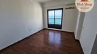 Foto 12 de Apartamento com 4 Quartos à venda, 290m² em Mucuripe, Fortaleza