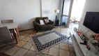 Foto 5 de Apartamento com 2 Quartos à venda, 129m² em Braga, Cabo Frio