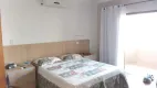 Foto 13 de Casa de Condomínio com 4 Quartos à venda, 264m² em Urbanova, São José dos Campos