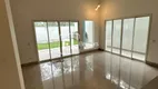 Foto 2 de Casa de Condomínio com 4 Quartos para alugar, 302m² em Alphaville, Santana de Parnaíba