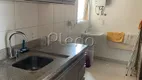 Foto 13 de Apartamento com 3 Quartos à venda, 85m² em Jardim Proença, Campinas