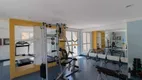 Foto 37 de Apartamento com 2 Quartos à venda, 50m² em Vila Alzira, Santo André