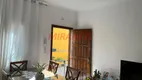 Foto 2 de Casa com 2 Quartos à venda, 72m² em Santana, São Paulo
