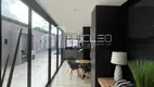 Foto 4 de Casa com 6 Quartos à venda, 480m² em América, Joinville