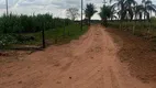 Foto 13 de Fazenda/Sítio com 2 Quartos à venda, 100m² em Zona Rural, Bálsamo