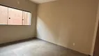 Foto 8 de Casa com 3 Quartos à venda, 172m² em Centro, Itatiaiuçu