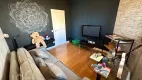 Foto 17 de Apartamento com 3 Quartos à venda, 271m² em Vila Andrade, São Paulo