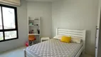 Foto 10 de Apartamento com 4 Quartos à venda, 162m² em Jardim Apipema, Salvador
