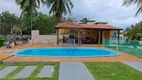 Foto 6 de Casa com 6 Quartos para alugar, 340m² em Subaúma, Entre Rios