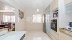 Foto 3 de Casa de Condomínio com 3 Quartos à venda, 235m² em Bacacheri, Curitiba