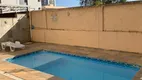 Foto 23 de Apartamento com 3 Quartos à venda, 103m² em Parque Campolim, Sorocaba