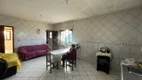 Foto 11 de Casa com 3 Quartos à venda, 99m² em Ribeirao, Paulo Lopes