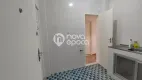 Foto 15 de Apartamento com 2 Quartos à venda, 60m² em Grajaú, Rio de Janeiro