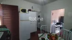 Foto 4 de Casa com 3 Quartos à venda, 170m² em Jardim das Palmeiras, Uberlândia