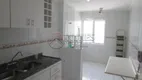 Foto 11 de Apartamento com 2 Quartos à venda, 64m² em Jardim D Abril, São Paulo