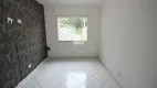 Foto 9 de Casa com 3 Quartos à venda, 60m² em Del Rey, São José dos Pinhais