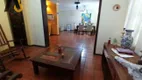 Foto 18 de Casa de Condomínio com 5 Quartos à venda, 250m² em Jacarepaguá, Rio de Janeiro