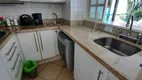 Foto 7 de Apartamento com 2 Quartos à venda, 100m² em Ipanema, Rio de Janeiro