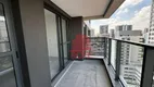 Foto 14 de Apartamento com 1 Quarto à venda, 38m² em Campo Belo, São Paulo