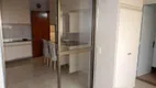 Foto 13 de Apartamento com 3 Quartos à venda, 129m² em Vila Santo Estéfano, São Paulo