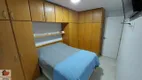 Foto 21 de Apartamento com 2 Quartos à venda, 64m² em Jardim Santa Emília, São Paulo