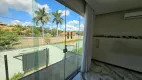 Foto 34 de Casa com 4 Quartos para alugar, 333m² em Joá, Lagoa Santa