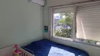 Foto 11 de Apartamento com 1 Quarto à venda, 42m² em Santana, Porto Alegre