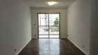 Foto 3 de Apartamento com 2 Quartos à venda, 82m² em Água Branca, São Paulo