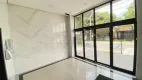 Foto 18 de Sala Comercial para alugar, 130m² em Parque Novo Mundo, São Paulo