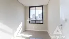 Foto 8 de Apartamento com 3 Quartos à venda, 82m² em Olarias, Ponta Grossa