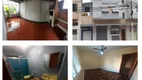 Foto 6 de Apartamento com 3 Quartos à venda, 71m² em São Geraldo, Porto Alegre