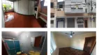 Foto 6 de Apartamento com 3 Quartos à venda, 73m² em São Geraldo, Porto Alegre