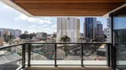 Foto 18 de Apartamento com 3 Quartos à venda, 201m² em Alto da Glória, Curitiba