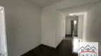 Foto 12 de Imóvel Comercial para alugar, 300m² em Butantã, São Paulo