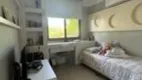 Foto 18 de Apartamento com 3 Quartos à venda, 160m² em Barra da Tijuca, Rio de Janeiro